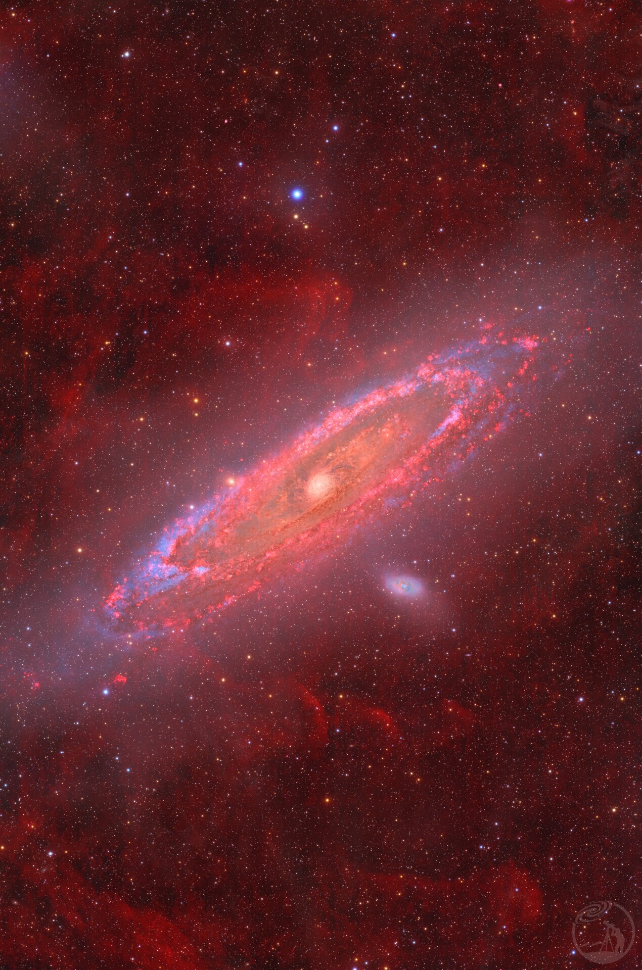 M31 v2.2