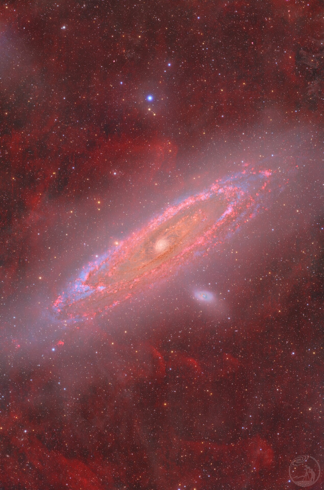 M31 v2.2