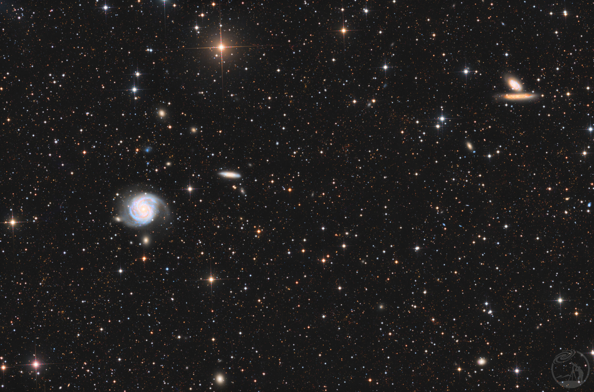 M100