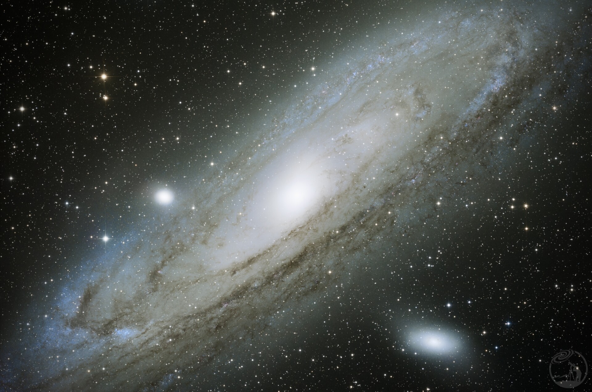 M31