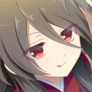 阖家幸福