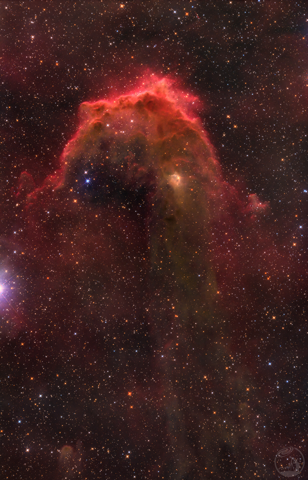 LBN879(LRGBH)