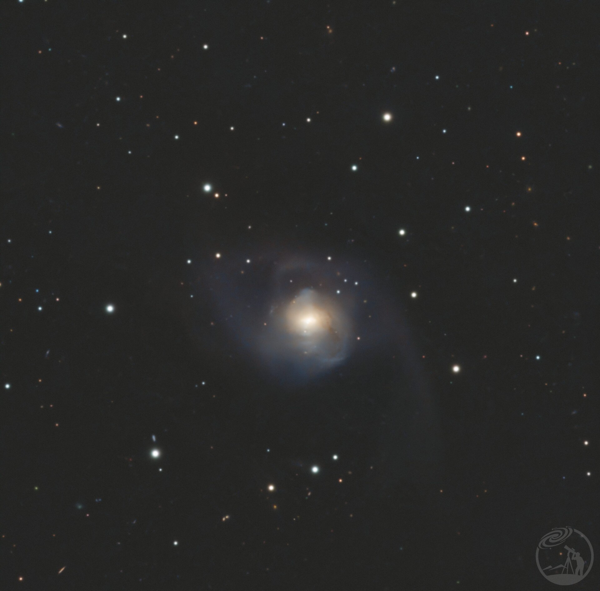 ARP 222