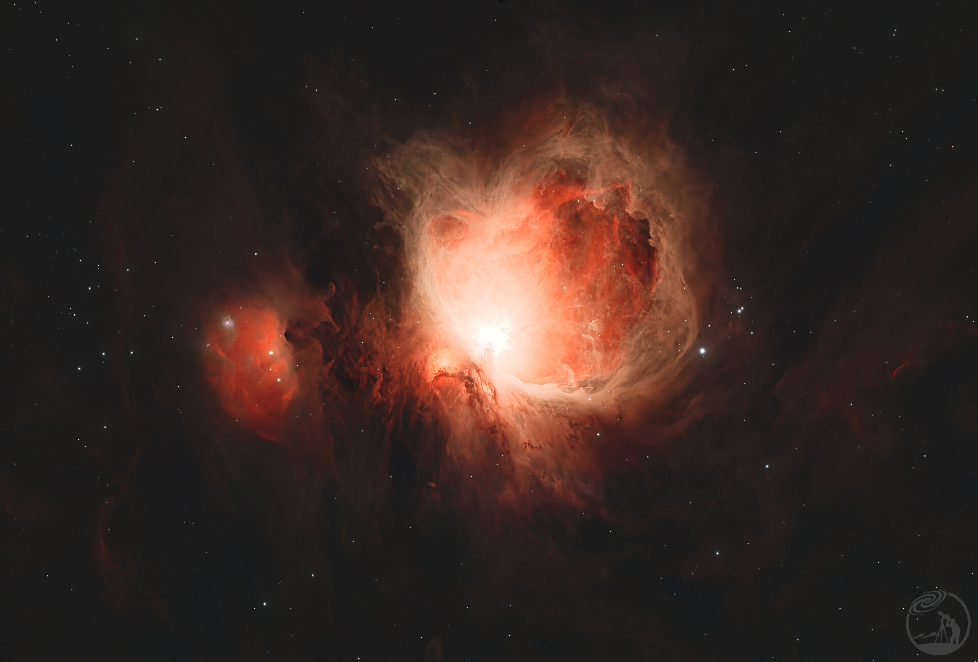 M42