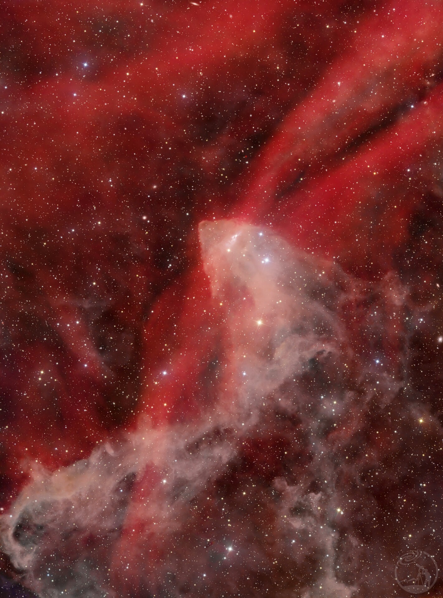 LBN437
