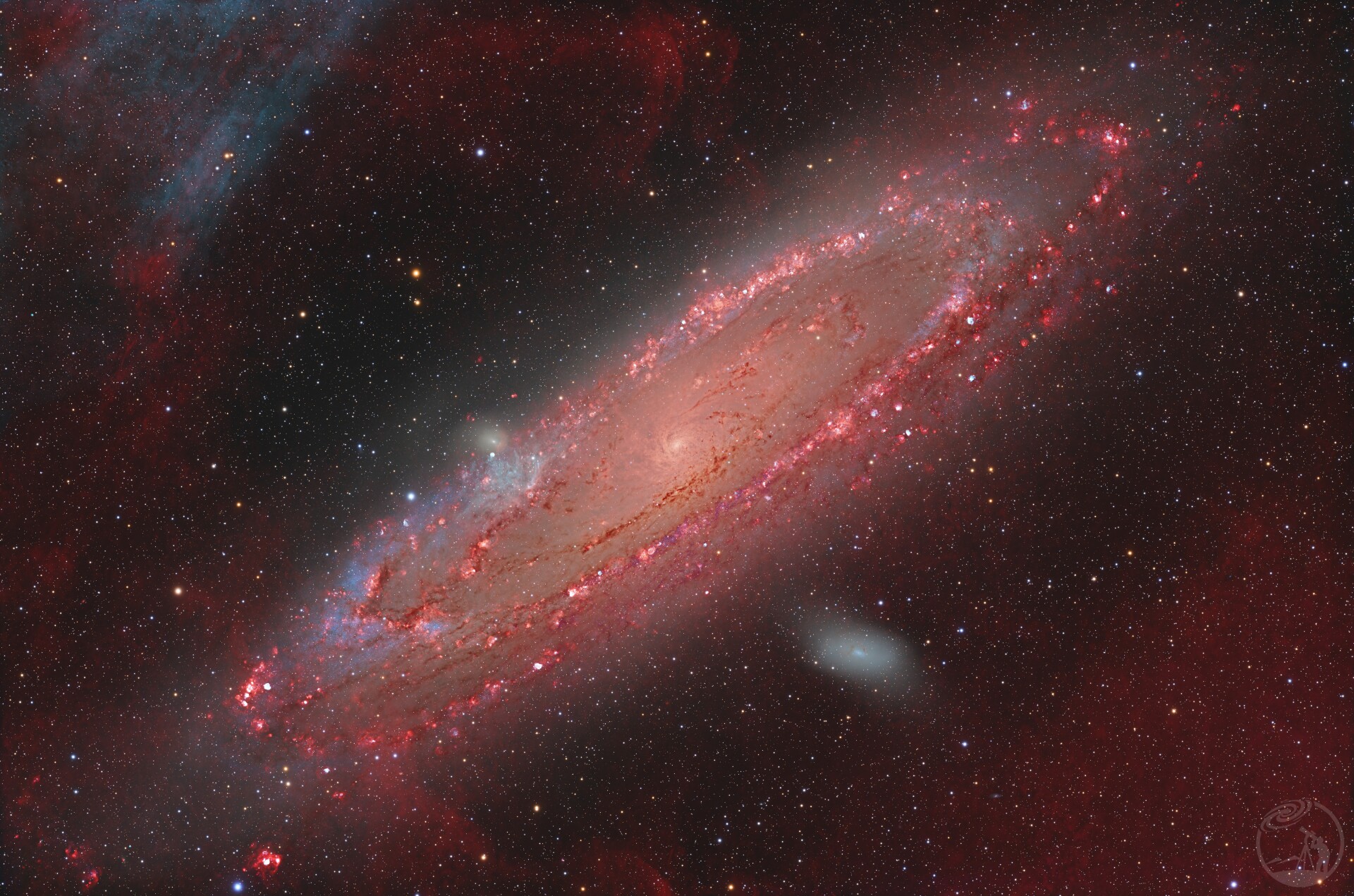M31 V2.3