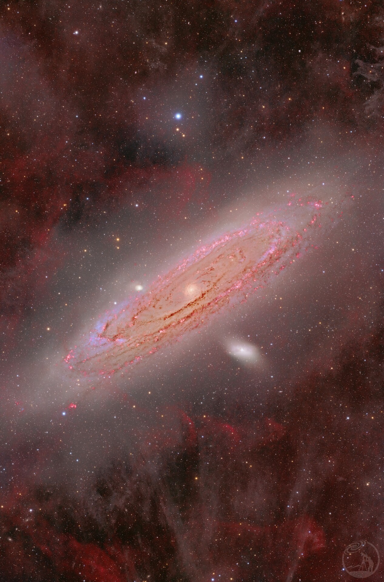 M31 v2.4