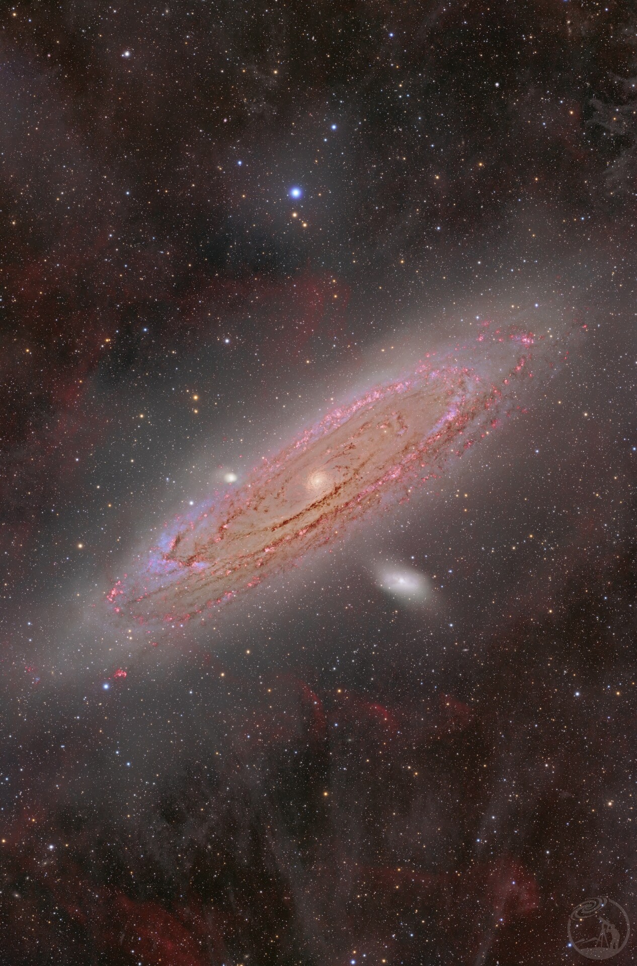 M31 v2.4