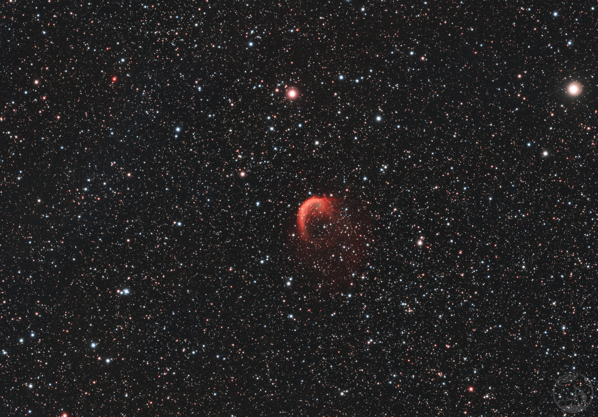 Sh2-188