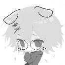 落秋.