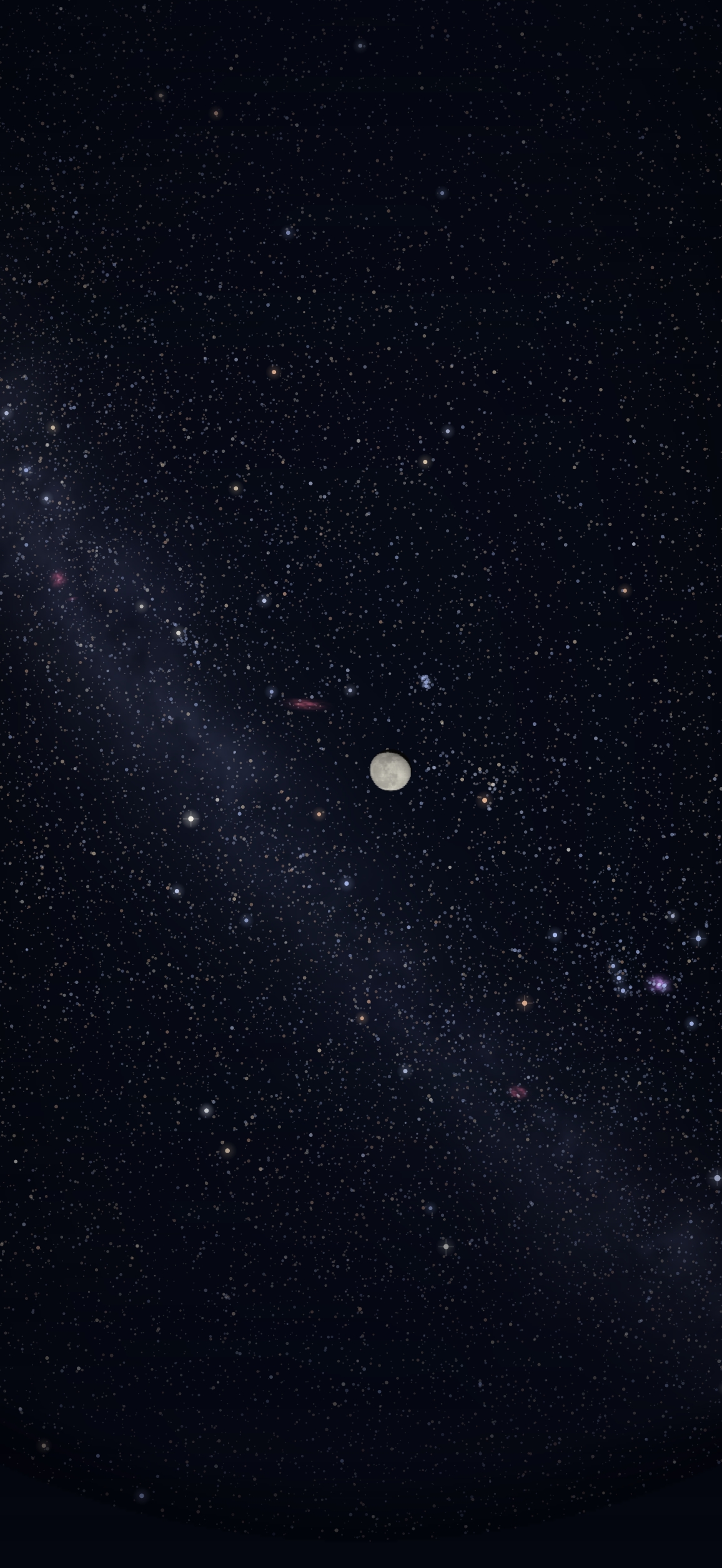Screenshot_2026-10-28-13-17-49-833_app.starfield.jpg