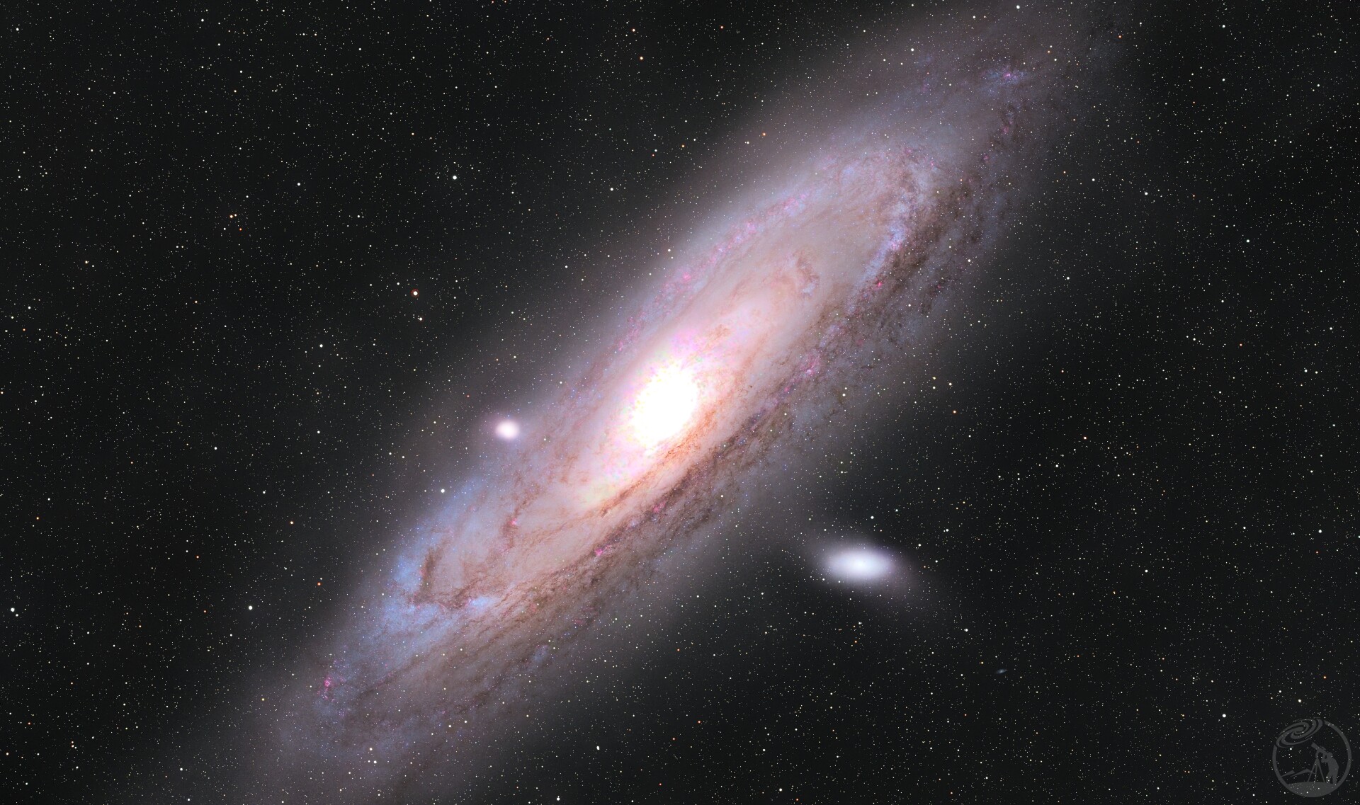 M31