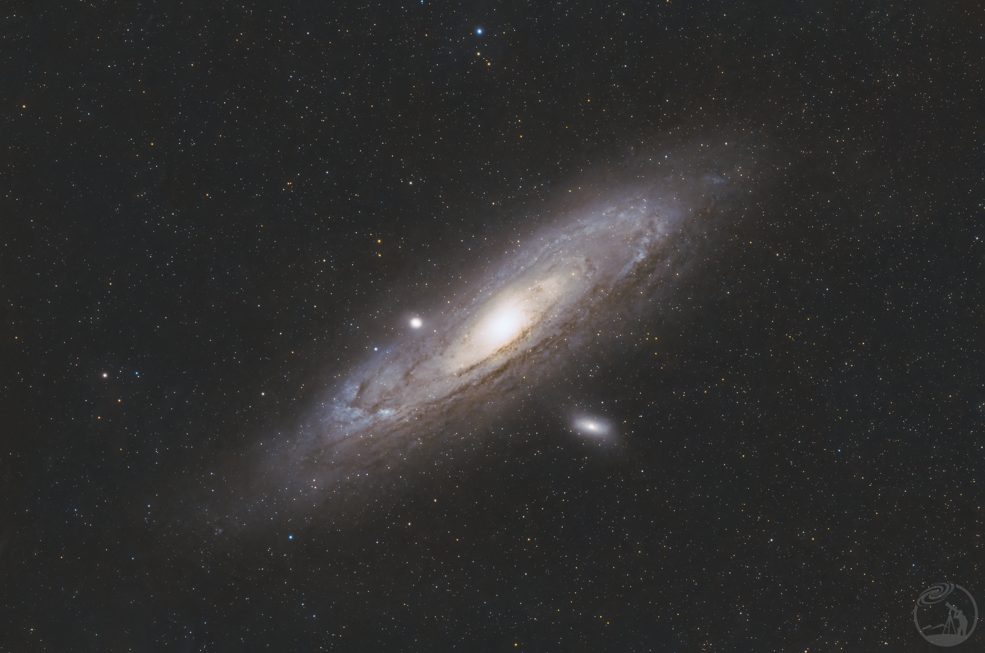 M31