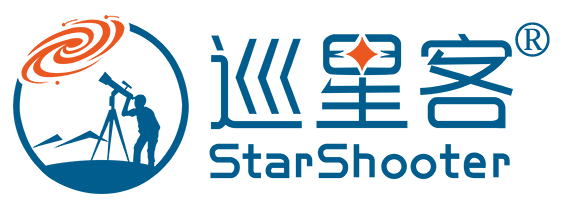 巡星客 iStarShooter